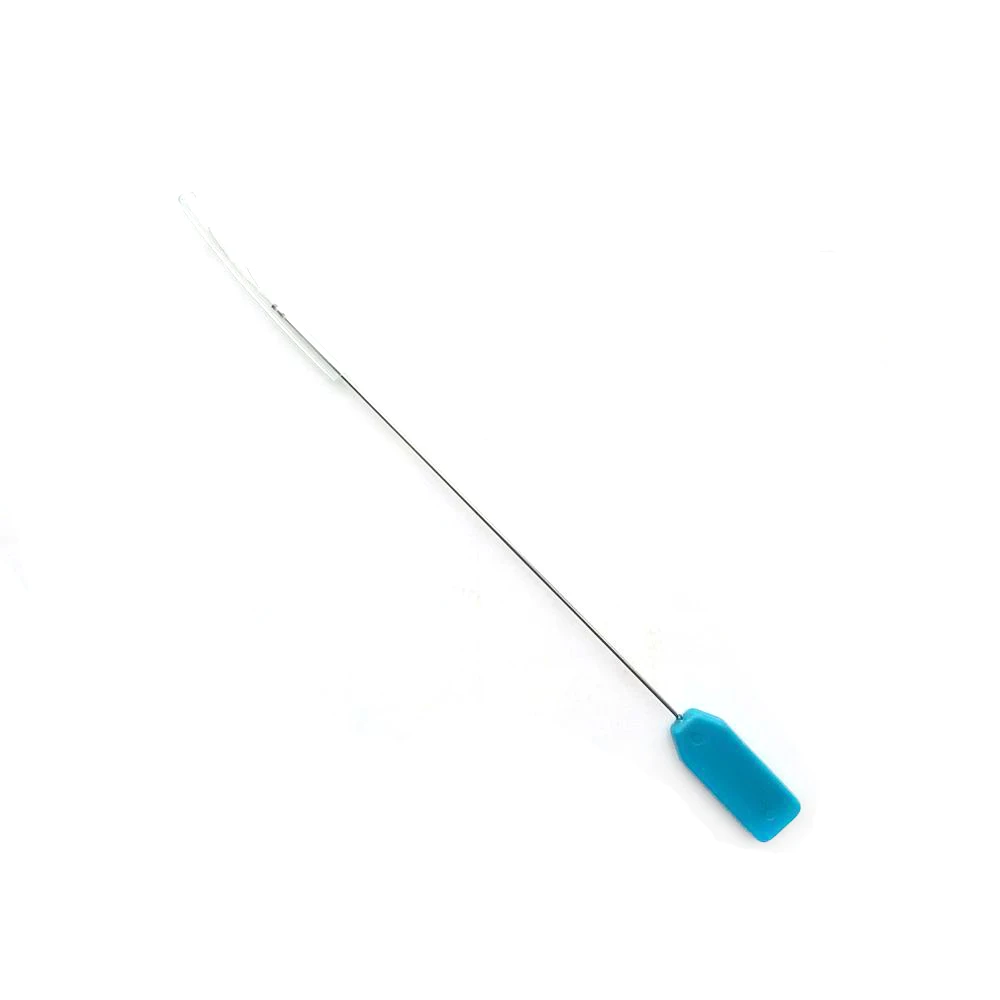 Оверлок сверлильный резак/игольчатый резак|needle threader|serger overlockthreader needle |