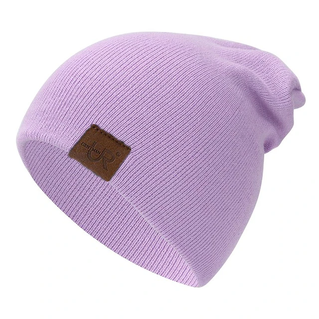 light-purple
