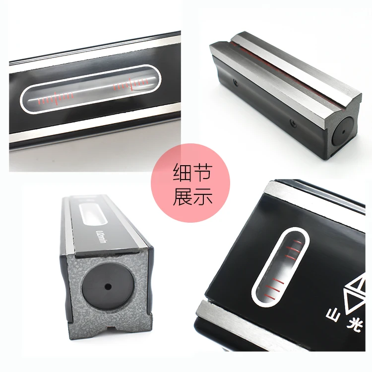 O1CN01M5qUoW27hGxgRsbI0_!!2560457828