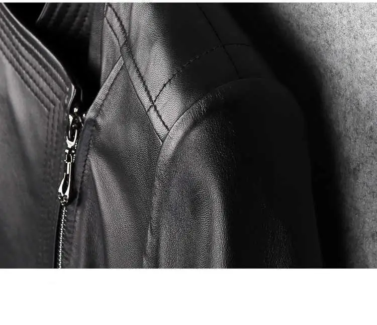 2cbf2e50471d0c23da70e007ffe7185c.jpeg@750w_1l_50Q