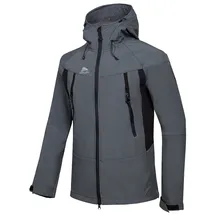 Новые мужские лыжные куртки для сноубординга мужские s восхождения повседневные модные водонепроницаемые быстросохнущие дышащие спортивные уличные пальто#45910