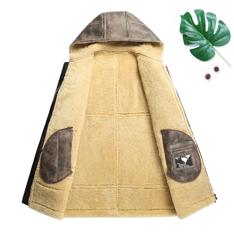 conew_tb2wx0vqgqobknjszjnxxaw9vxa_!!89177958_conew1