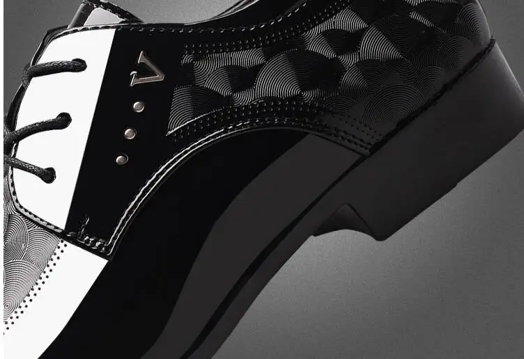 QQ截图20190819164108