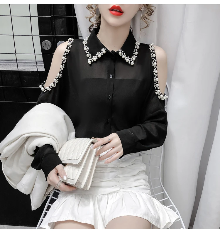 O1CN01Yqr0692N8xBil4nWs_!!4065419919