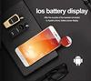 Fineblue F920 Wireless Earphone Bluetooth 5.0 Handsfree Earbud Headset Call Remind Vibrator Wear Clip Driver for Phone F910 F990 6