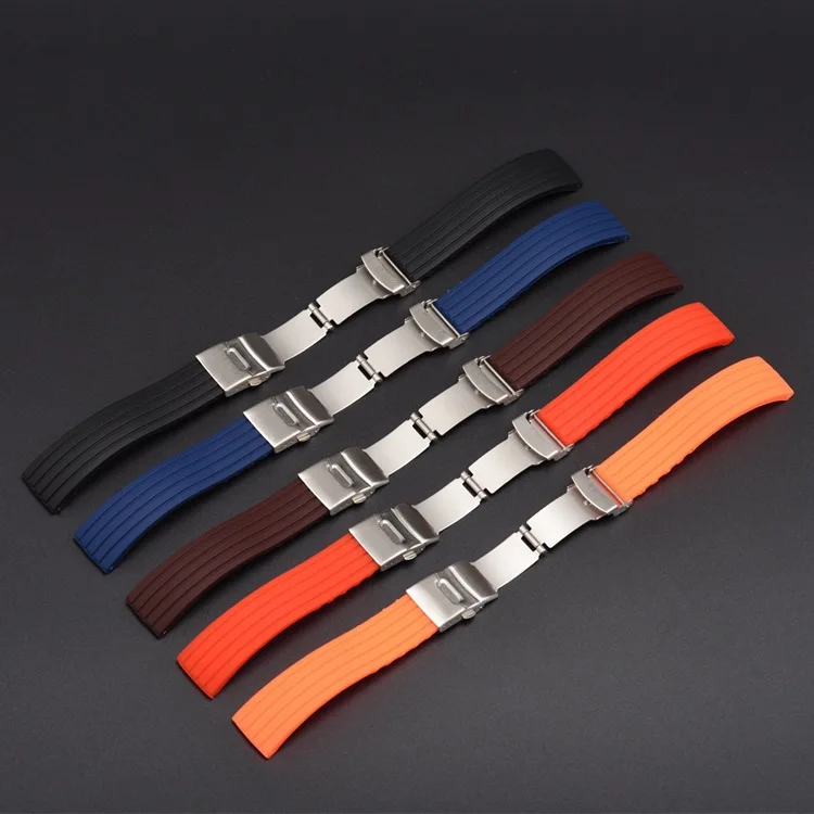 10703813739_378859096