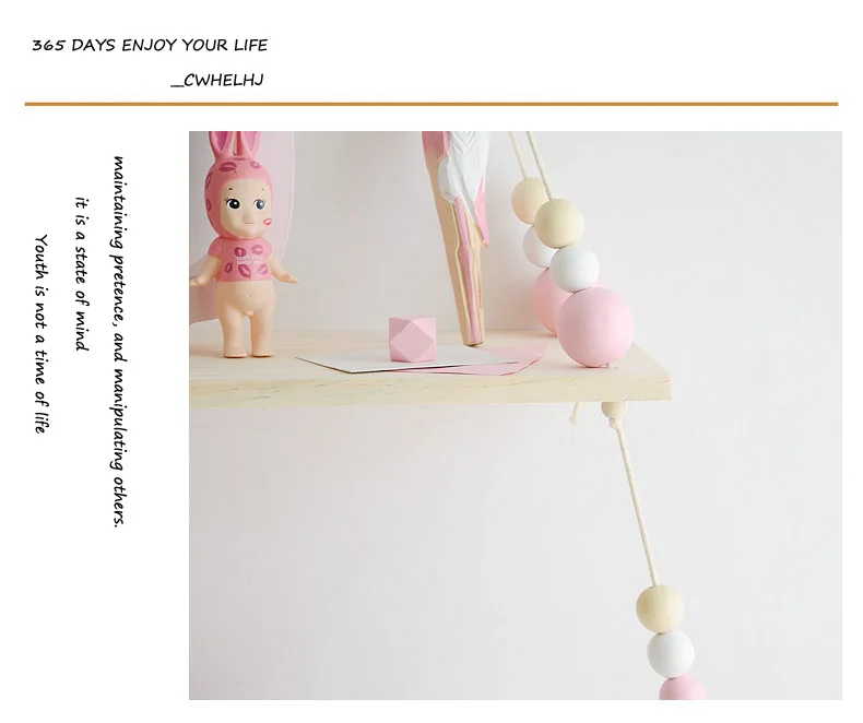 4523620967_1401444317