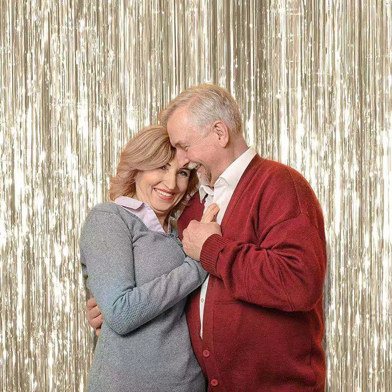 12004090598_1104795737