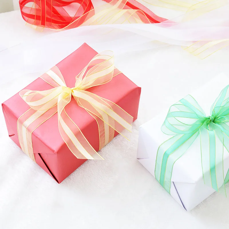 11089486518_965735632