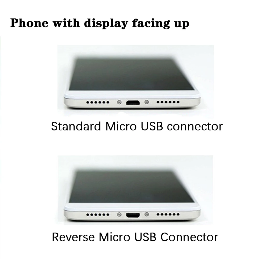 Кабель для передачи данных контроллера для IOS type-C Micro USB с обратной связью для Xiaomi FIMI X8SE аксессуары для дрона
