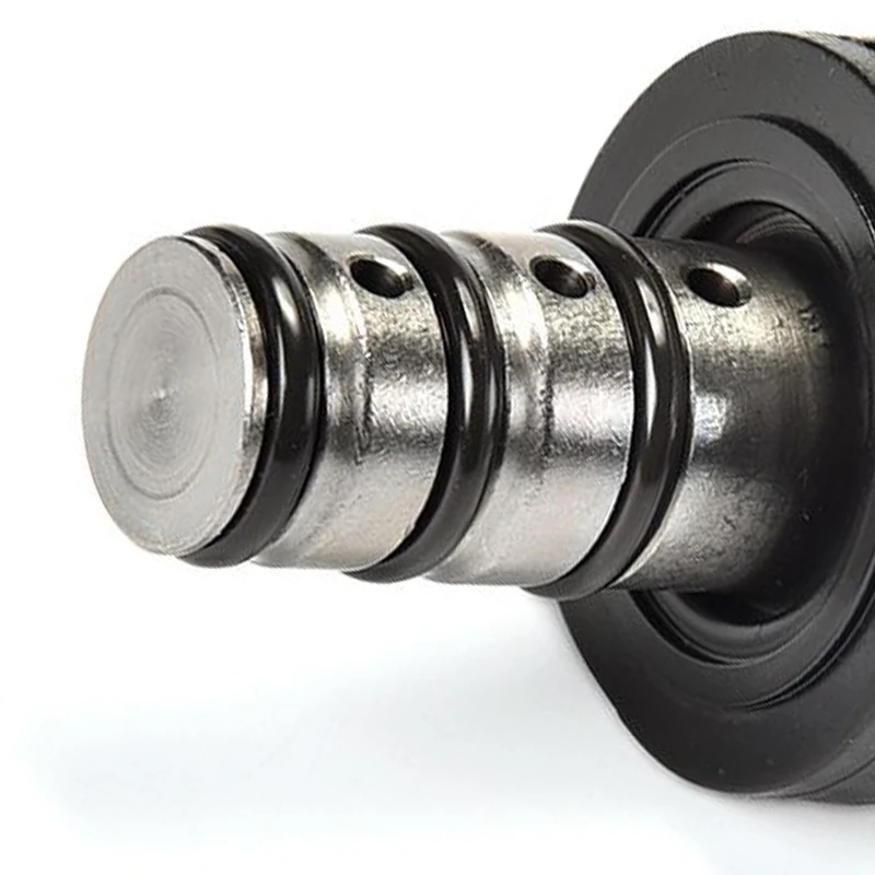 Переключение передач комплект соленоида для Mitsubishi hyundai Kia OE F4A41 F4A42 F4A51