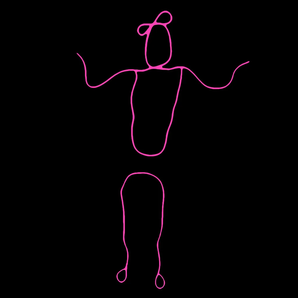 Светильник для взрослых, карнавальный костюм, светильник Stickman, одежда для выступлений, костюм, красочный светильник, вечерние костюмы для танца роботов