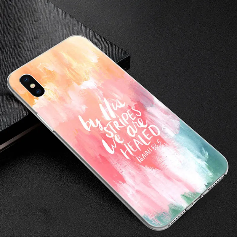 Чехол силиконовый прозрачный для Apple iPhone 11 Pro XS Max X XR 6 6s 7 8 Plus 5|Бамперы| |