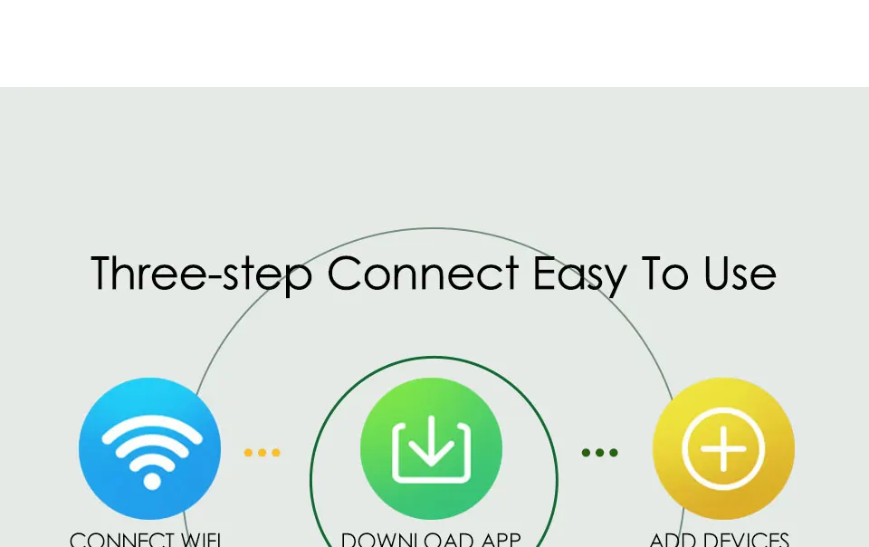 Tuya умный Wifi переключатель беспроводной пульт дистанционного управления домашний таймер выключателя света Выключатель Автоматизация релейный модуль 10A для Alexa Google Home