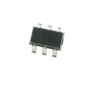 NCP1256BSN65T1G посылка SOT23-6