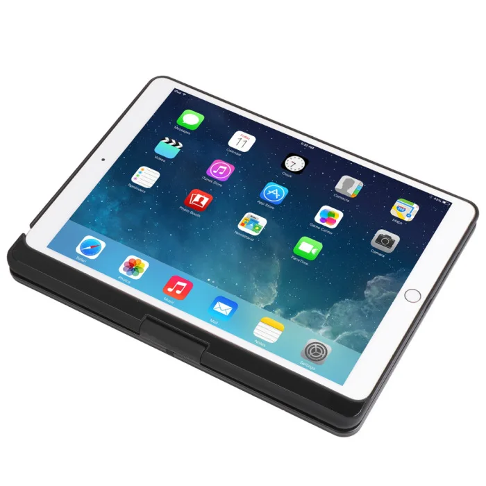 Estojo p tablets e e-books