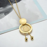 Fashion Jewelry