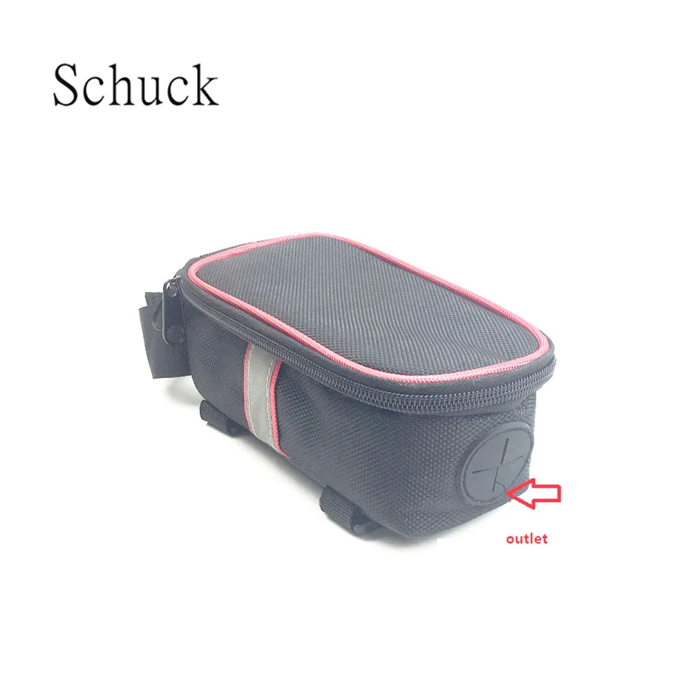 Комплект контроллера schuck 250 W/350 W/500 W предназначен для создания более портативных контроллеров 6 или 9 трубок 15A/17A/20A/22A