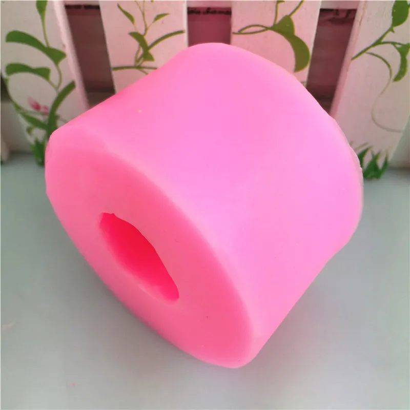 3D Flowers Soap Moulds Chocolate Cake Decorating Tools Baking Fondant Silicone Mold DIY Handmade Soap Silicone Mold 3d,baking mold,soap molds,silicone mold
