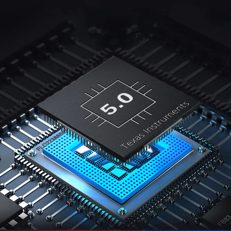 Портативный Водонепроницаемый Bluetooth беспроводной колонки сабвуфер Поддержка USB диск TF Handfree для наружной спорта