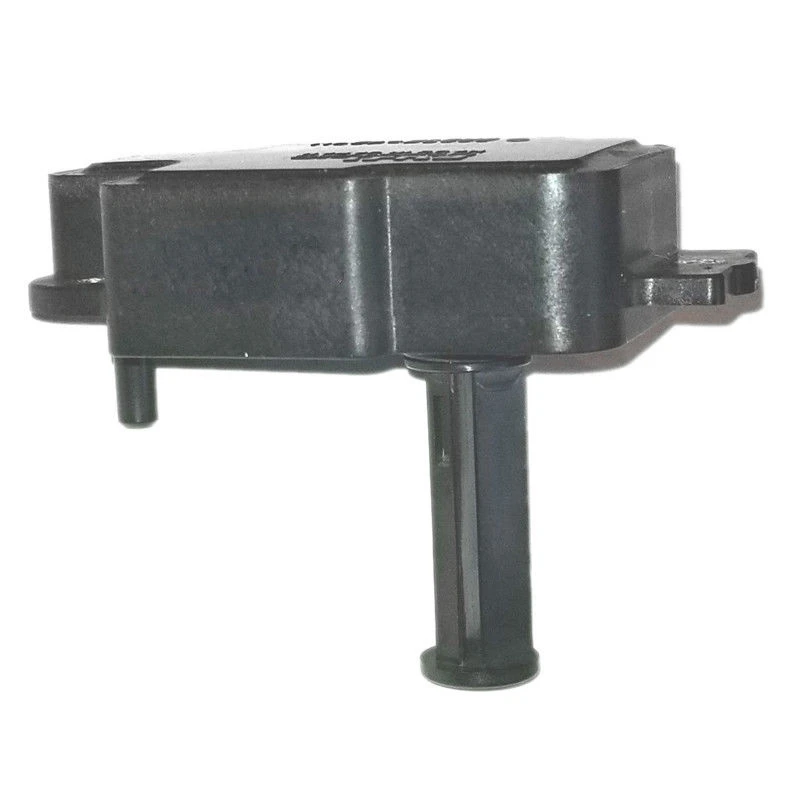 22204-42011 массовый расходомер воздуха для Тойота Супра 3.0L Лексус Ls400 Sc400 4,0
