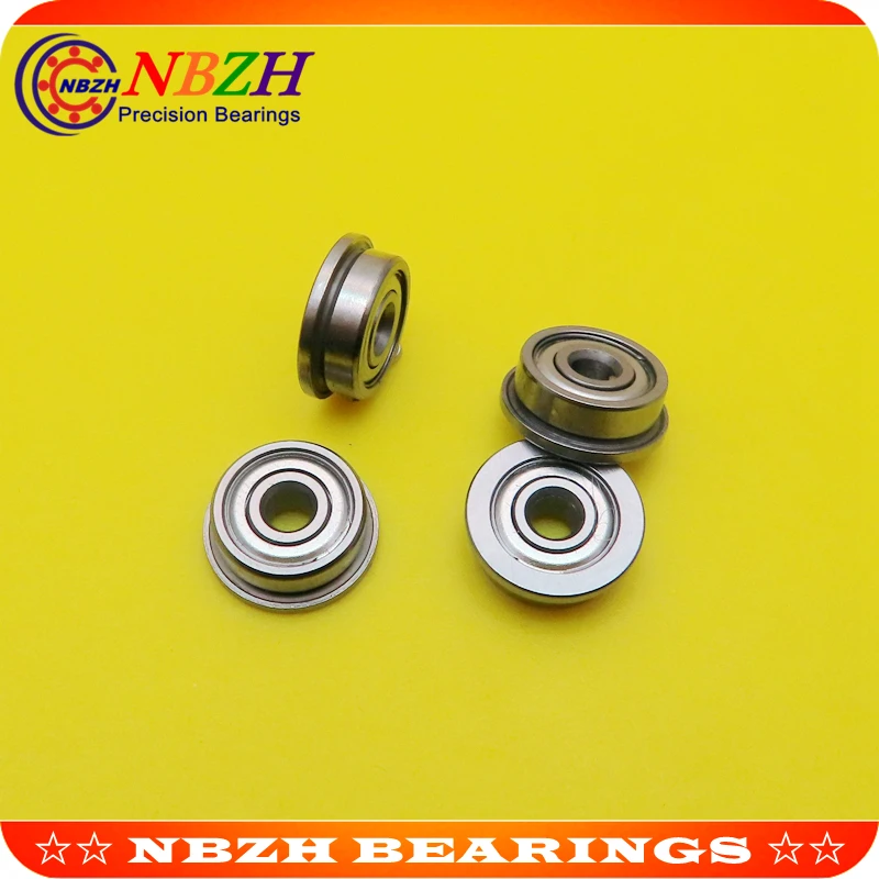 Ball Bearings | Shafts - Sf623 F623 Sf623zz F623zz F623-2z F623z Zz Z ...