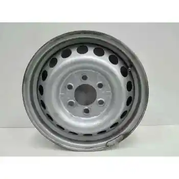

0014014802 RIM VOLKSWAGEN CRAFTER COMBI (2E)