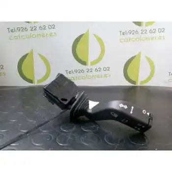 

5852860 control Intermittent Opel Meriva Plus