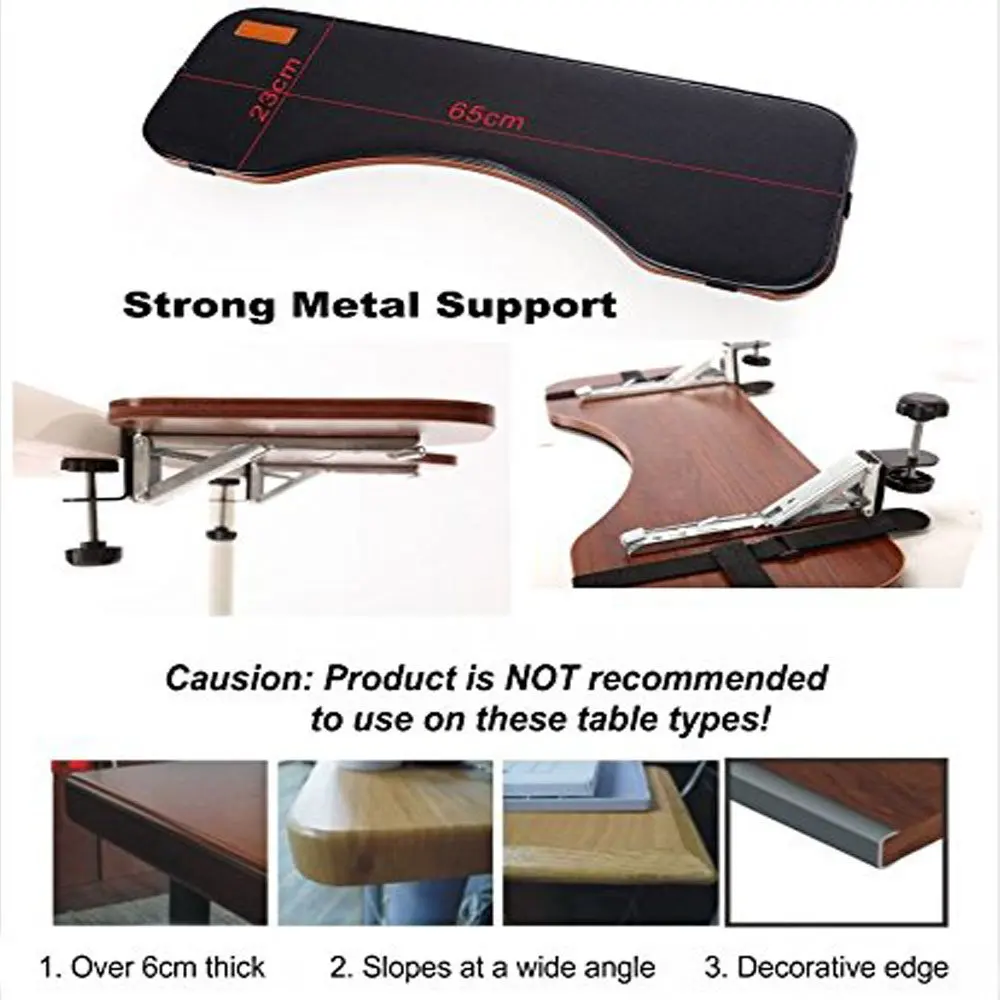 61gFpTy3SgL._SL1000_