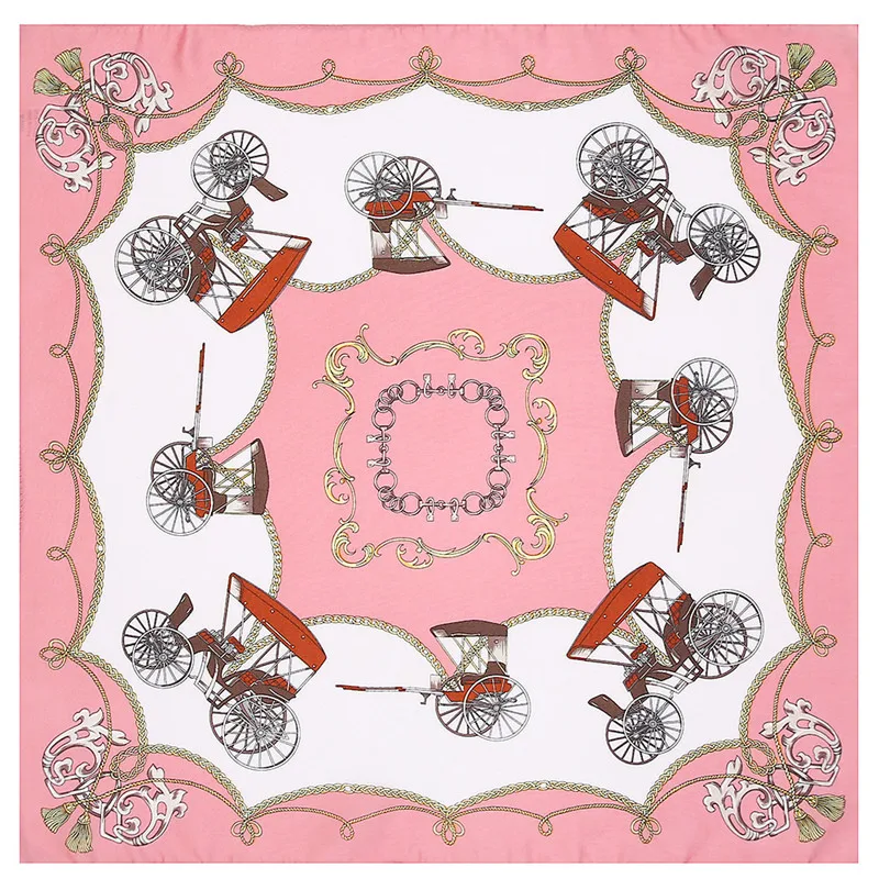 10773199272_1374376050