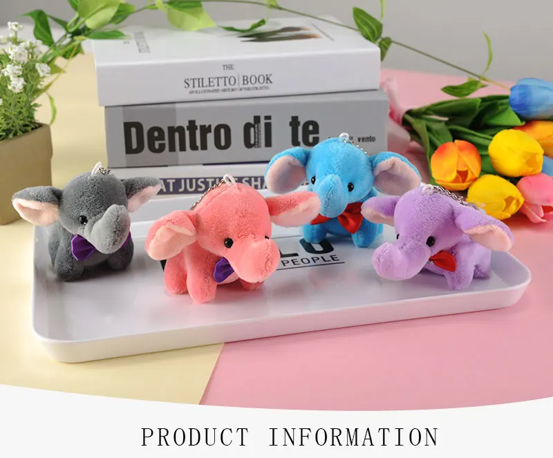 详情_01 - 副本 - 副本