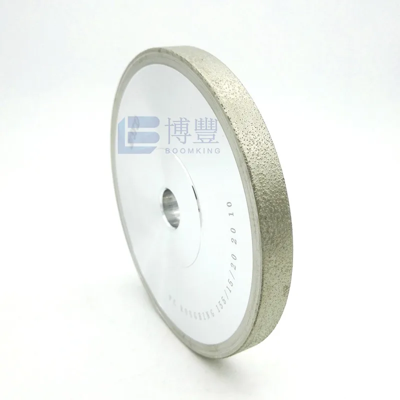 微信图片_20201103162714