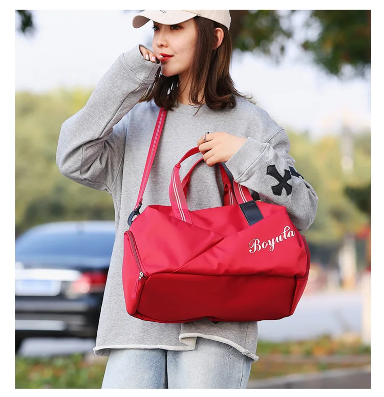 12245481099_1392733953