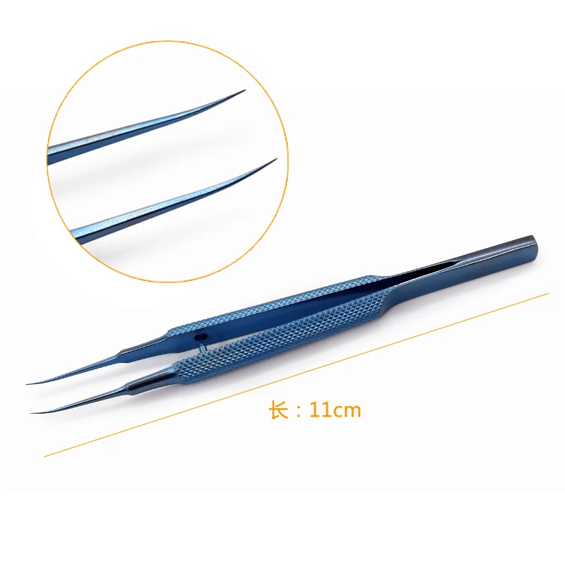 O1CN014sz0Z22J8iP9UTDRY_!!741419377