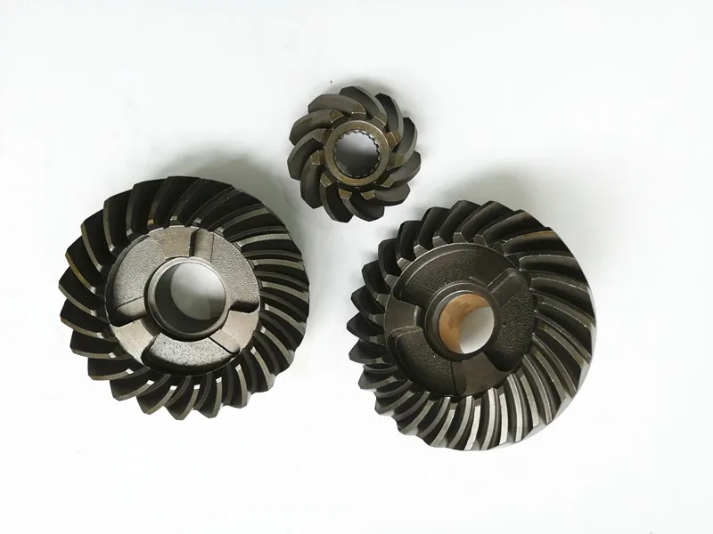 40HP (3)