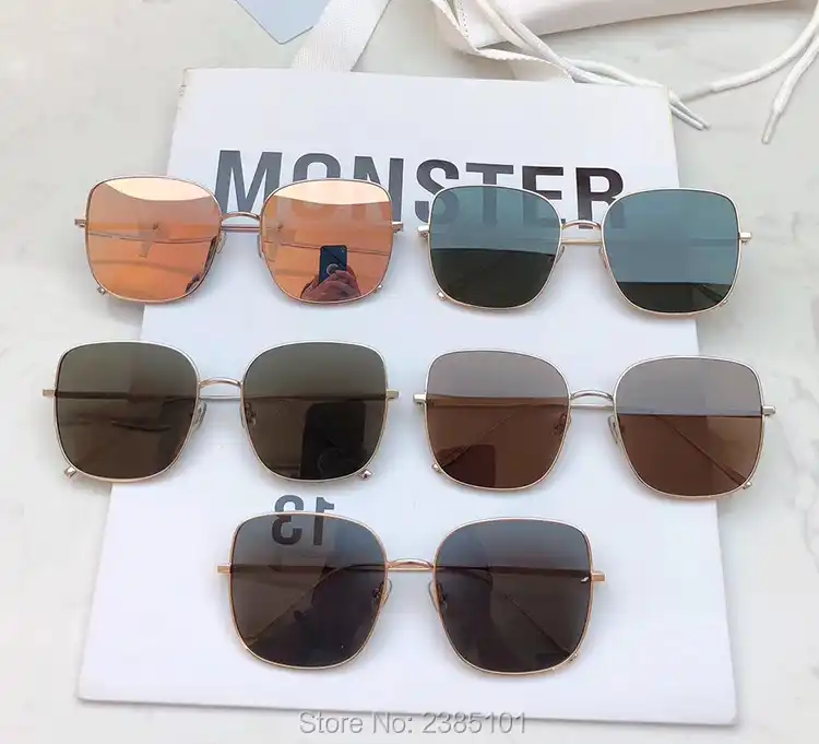 cheap bling sunglasses