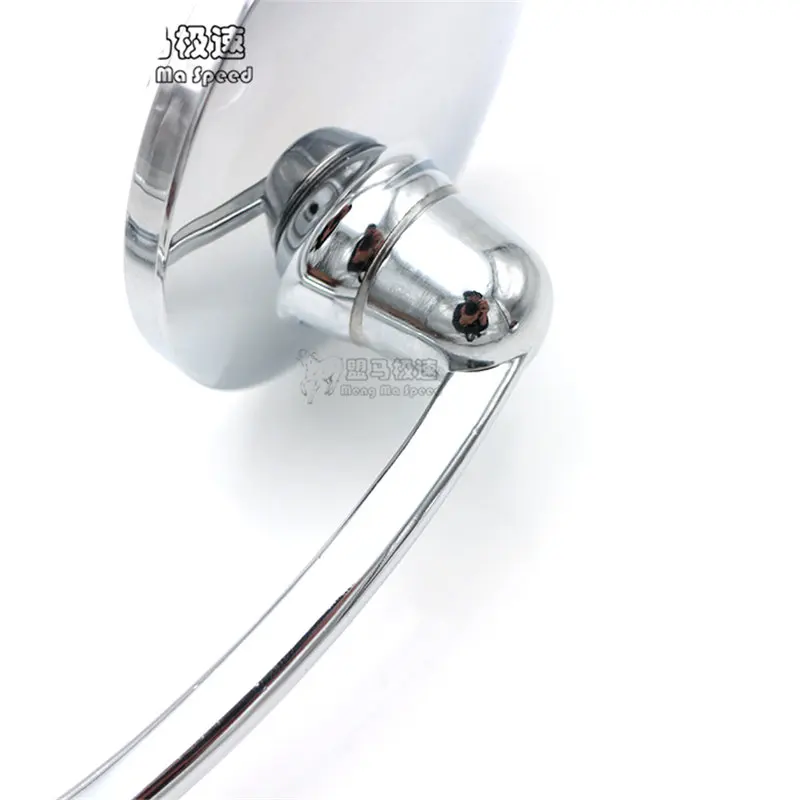 TB2IzoUdTnI8KJjSszbXXb4KFXa_!!385219131