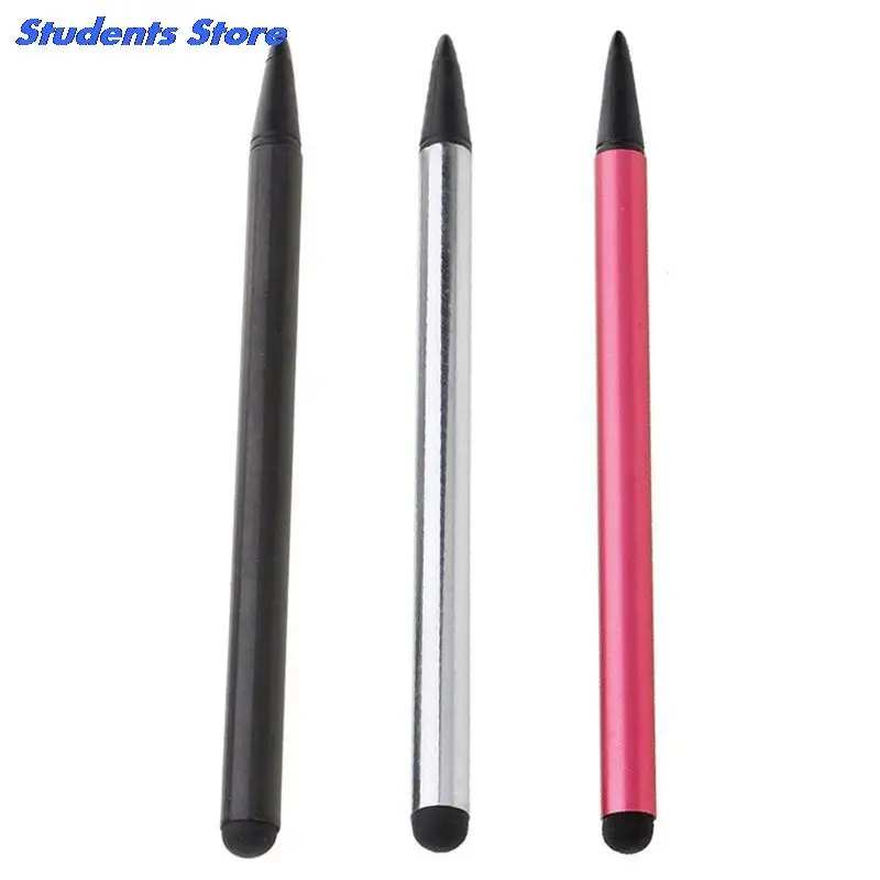 Phone Screen Capacitive Pen Touch Screen Pencil Capacitive Stylus For Smart Phone Tablet