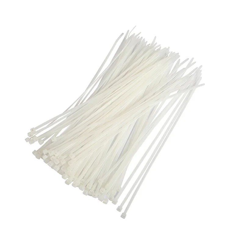 5мм нейлон (100шт) plc-c-2. Хомут rexant nylon 300x3. ). Стяжка navigator nct-036-350 71045 100шт. 5x100 ekf.