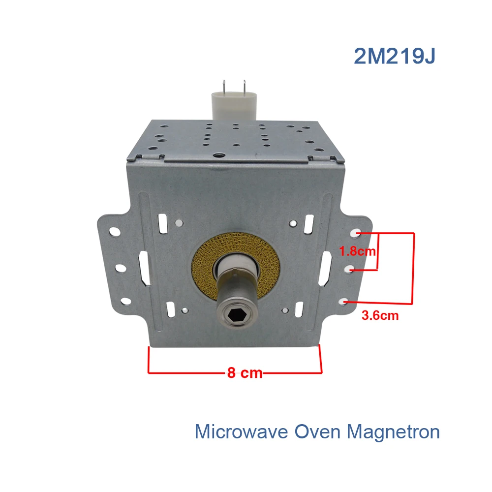 cheap controlador motor 02