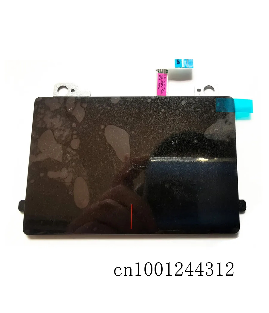 Для lenovo Ideapad S41-70 S41-75 S41-35 500S-14 300S-14 Flex 3 14 1470 U41 xiaoxin I2000 M51 S51 сенсорная клавиатура