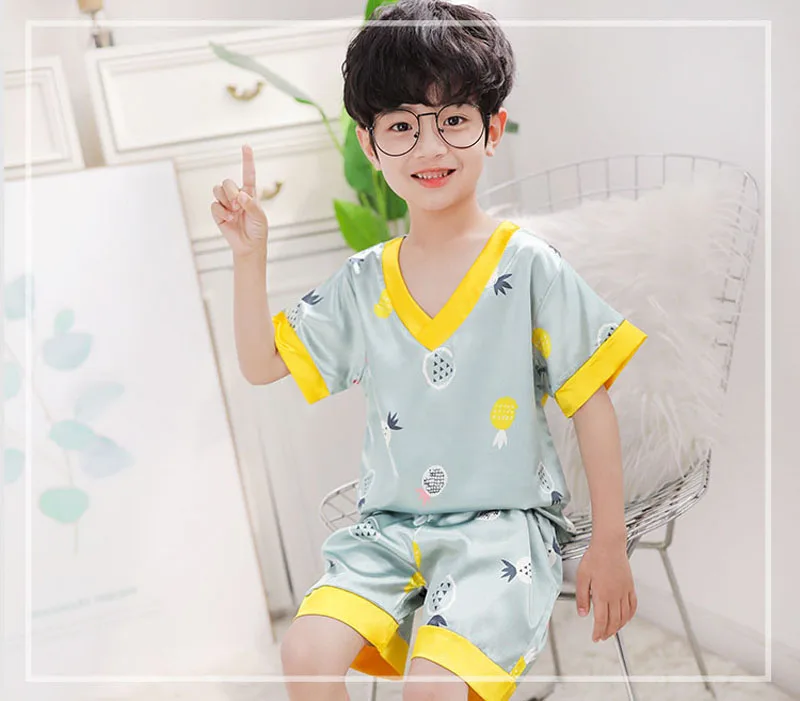 14112910630_1650565748