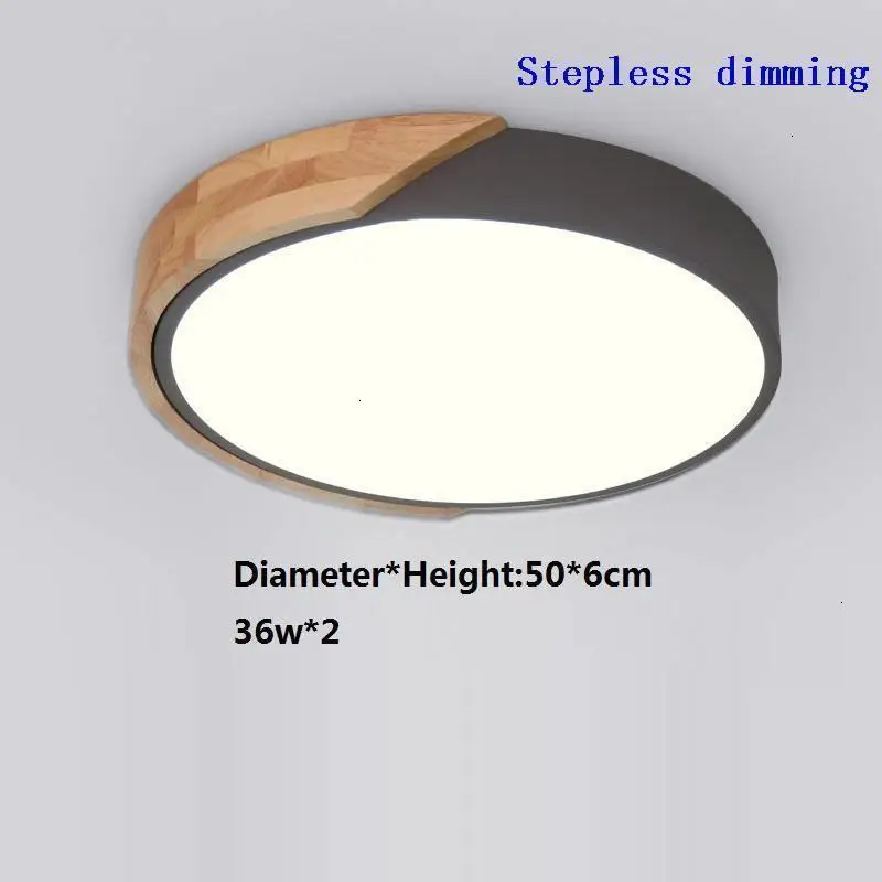 Deckenleuchten deckenleuchte plafon лампа с плафоном lampen современный plafondlamp гостиная lampara де TECHO LED потолочный светильник