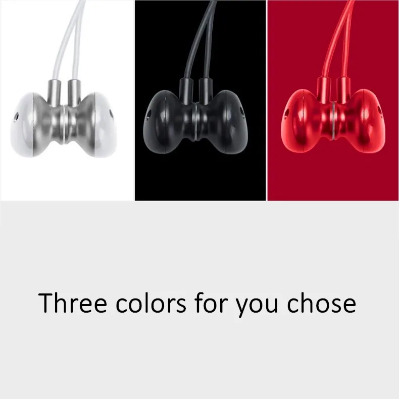 Aoogoor MY6 Wireless Headphones HiFi Bluetooth 5 0 Stereo Comfort Sport Noise Reduce Headphone Wireless Earphones Gifts