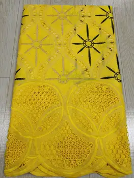 

swiss voile lace in switzerland african lace fabric wedding embroidery swiss lace fabric 5yards cotton fabric for dress