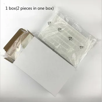 

air purifier filters replacement particulate filter filtration replacement filter with 2 pieces