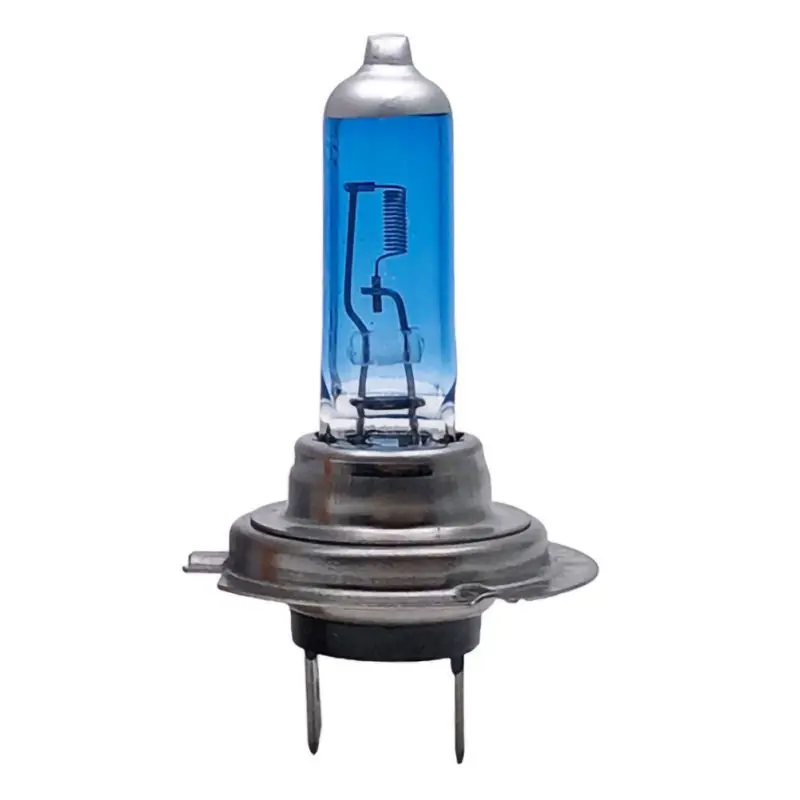 HCP153L2