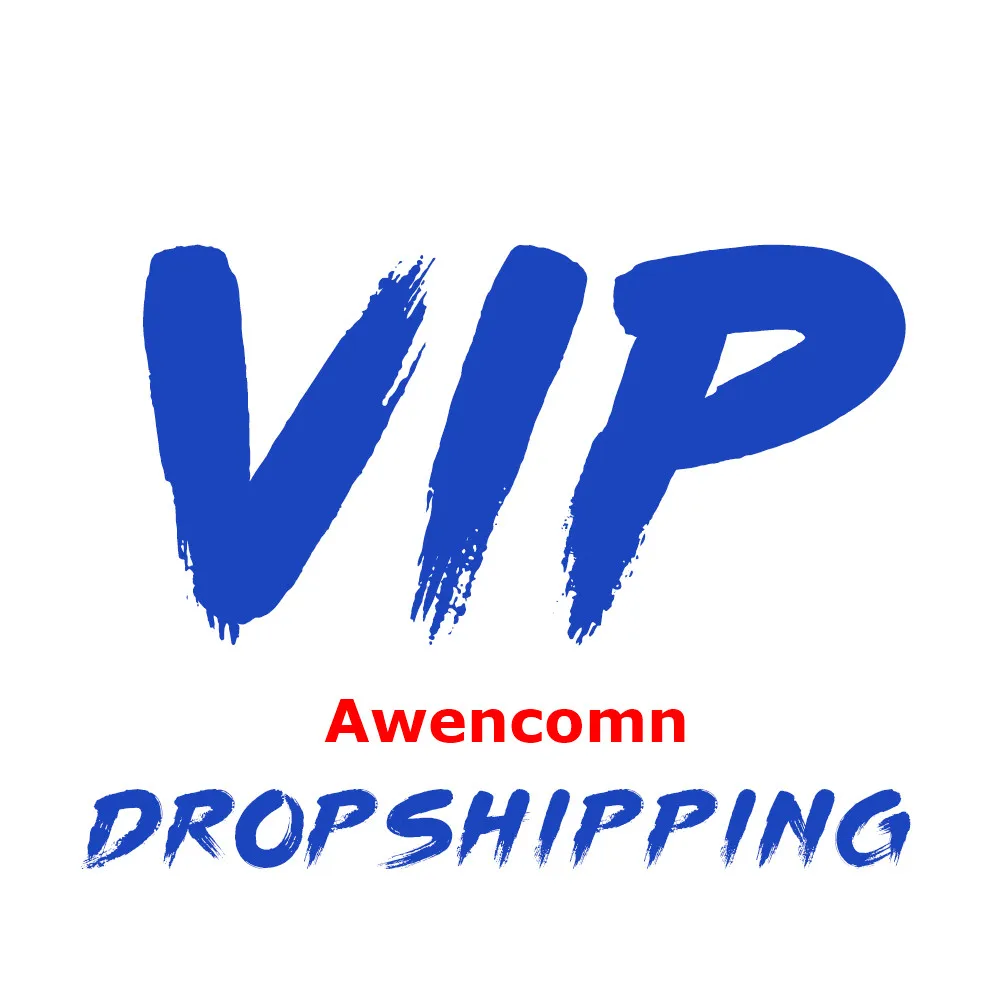 VIP Drop Shipping Serivce for our Loyal clients Fast Door To Door Well packed fast drop