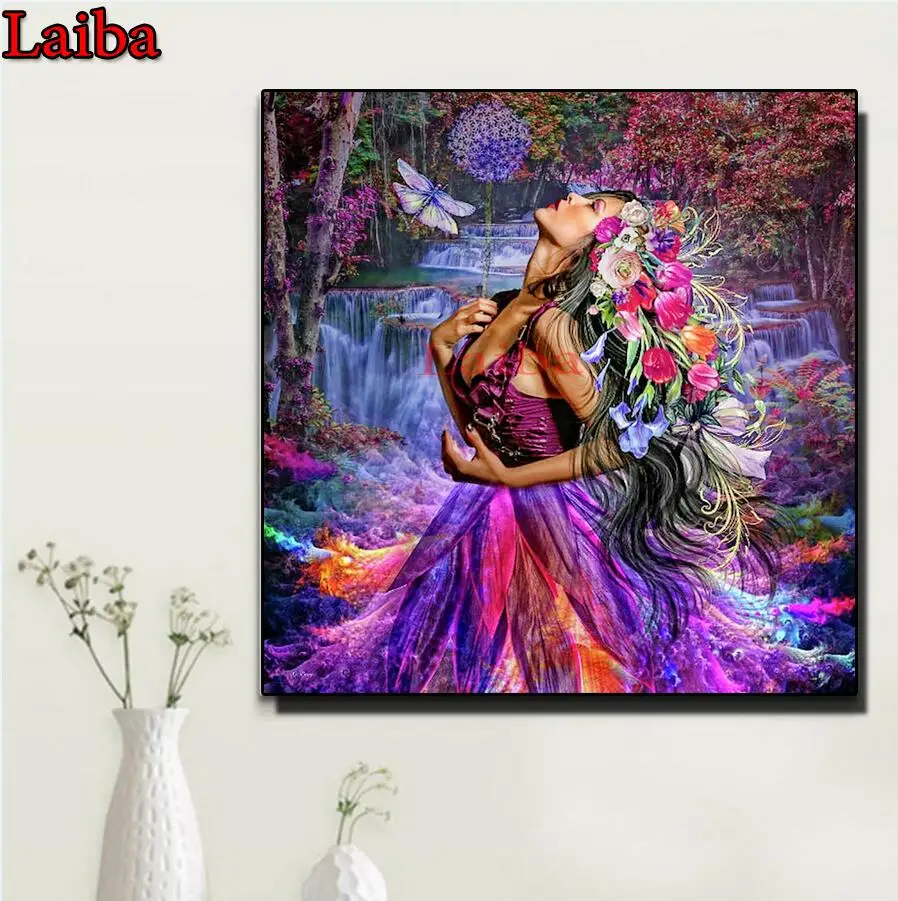 QQ截图20200721163309