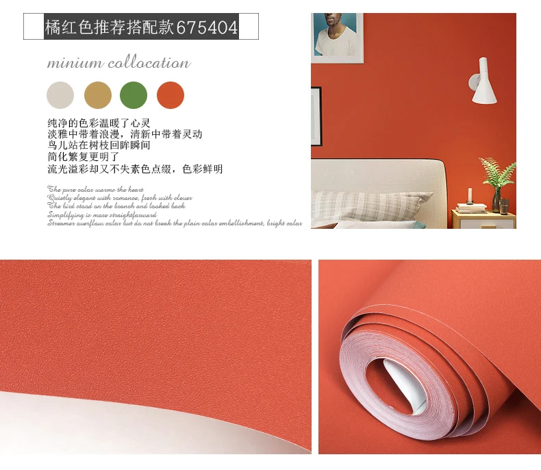 TB2brwNBkCWBuNjy0FaXXXUlXXa_!!2790067703